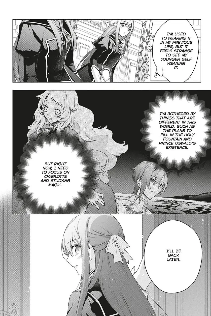 Page 2 of Chapter 24