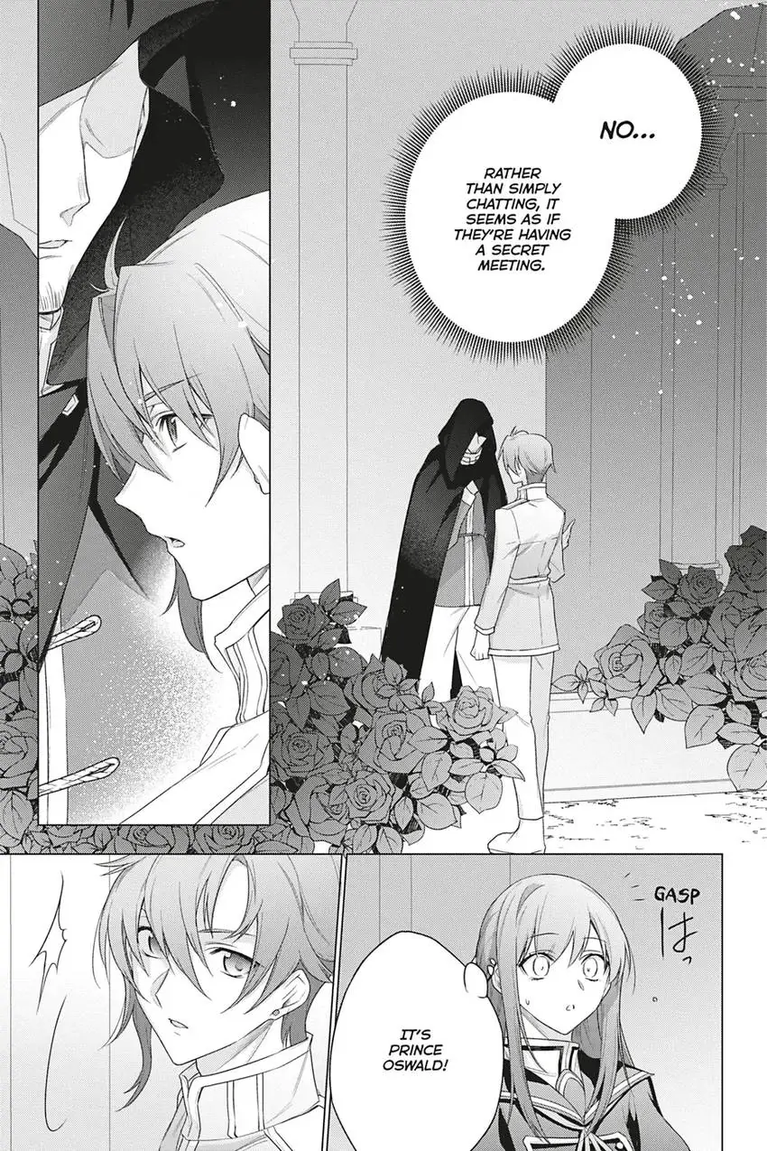 Page 5 of Chapter 24