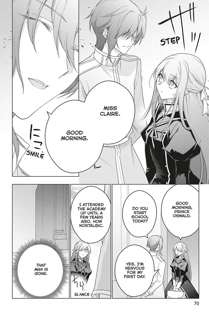 Page 6 of Chapter 24