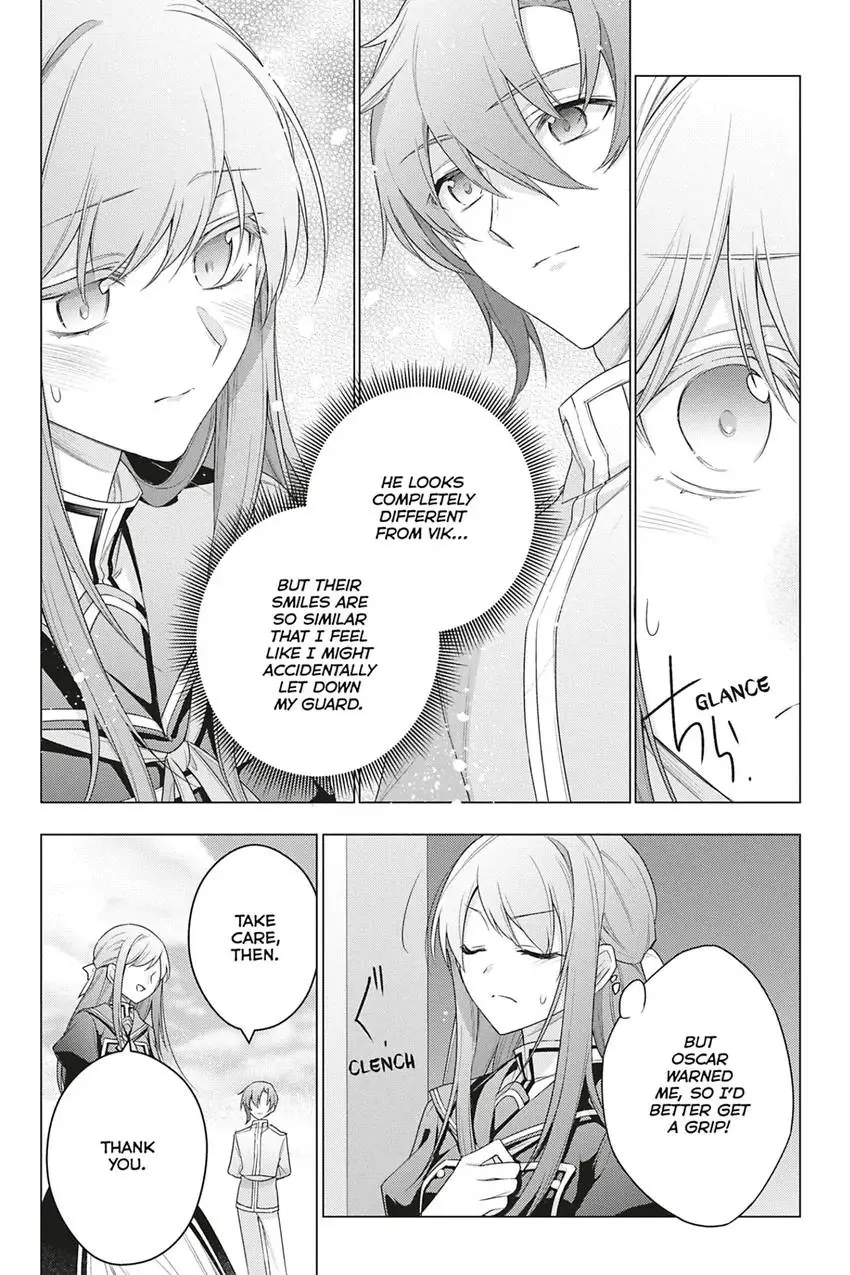 Page 7 of Chapter 24
