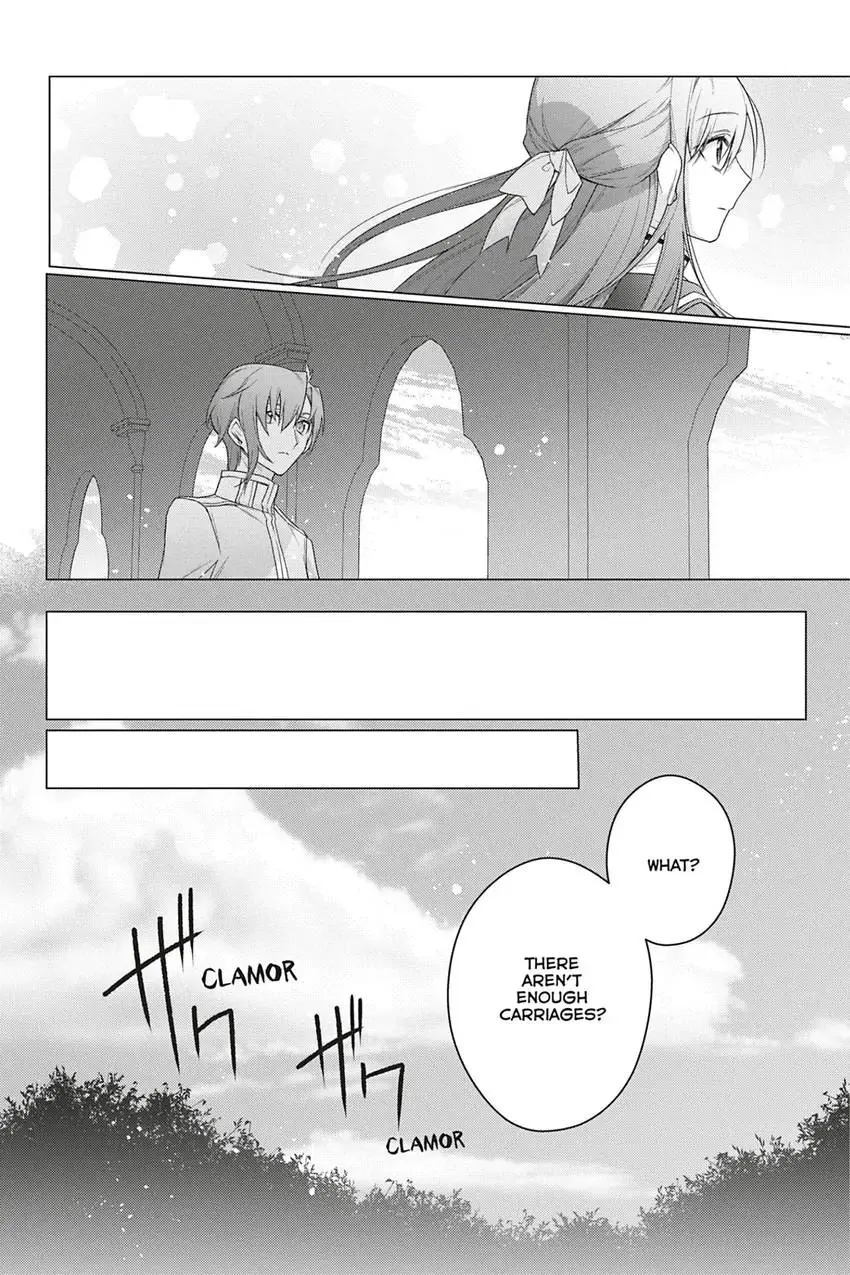Page 8 of Chapter 24