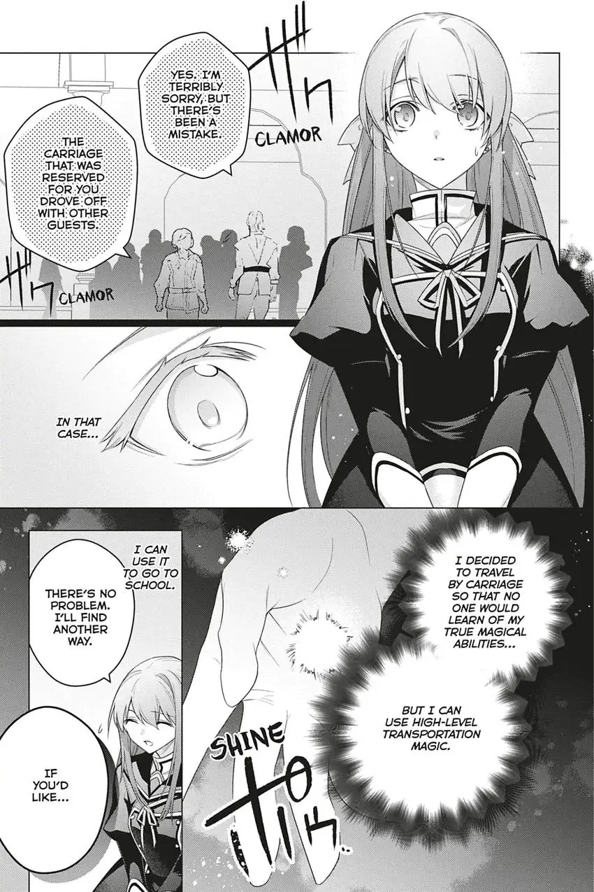 Page 9 of Chapter 24