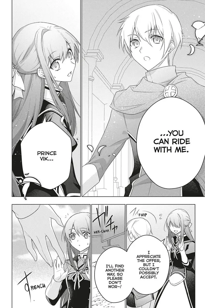 Page 10 of Chapter 24