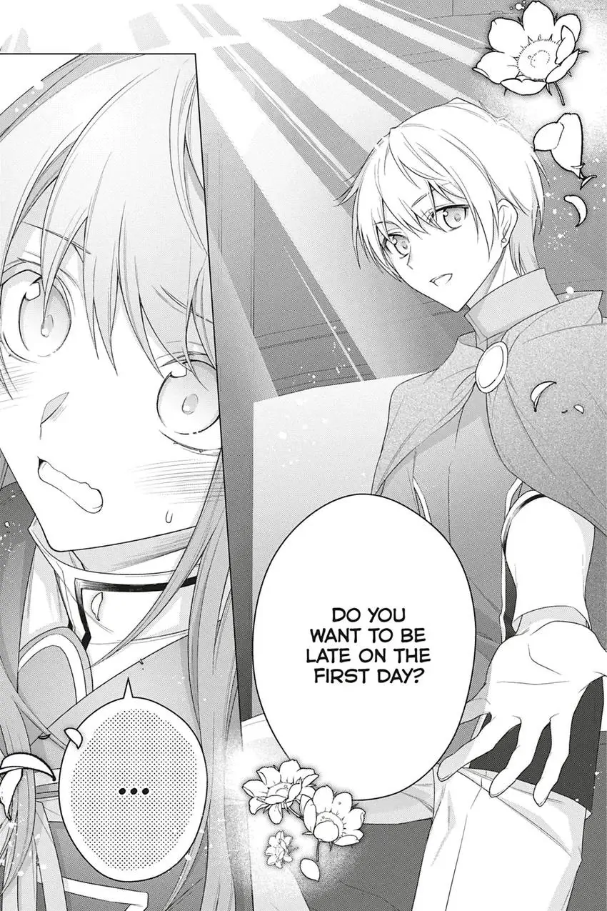 Page 11 of Chapter 24