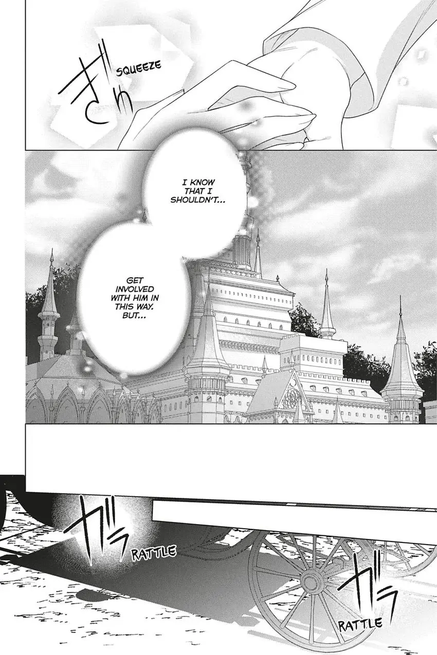 Page 12 of Chapter 24