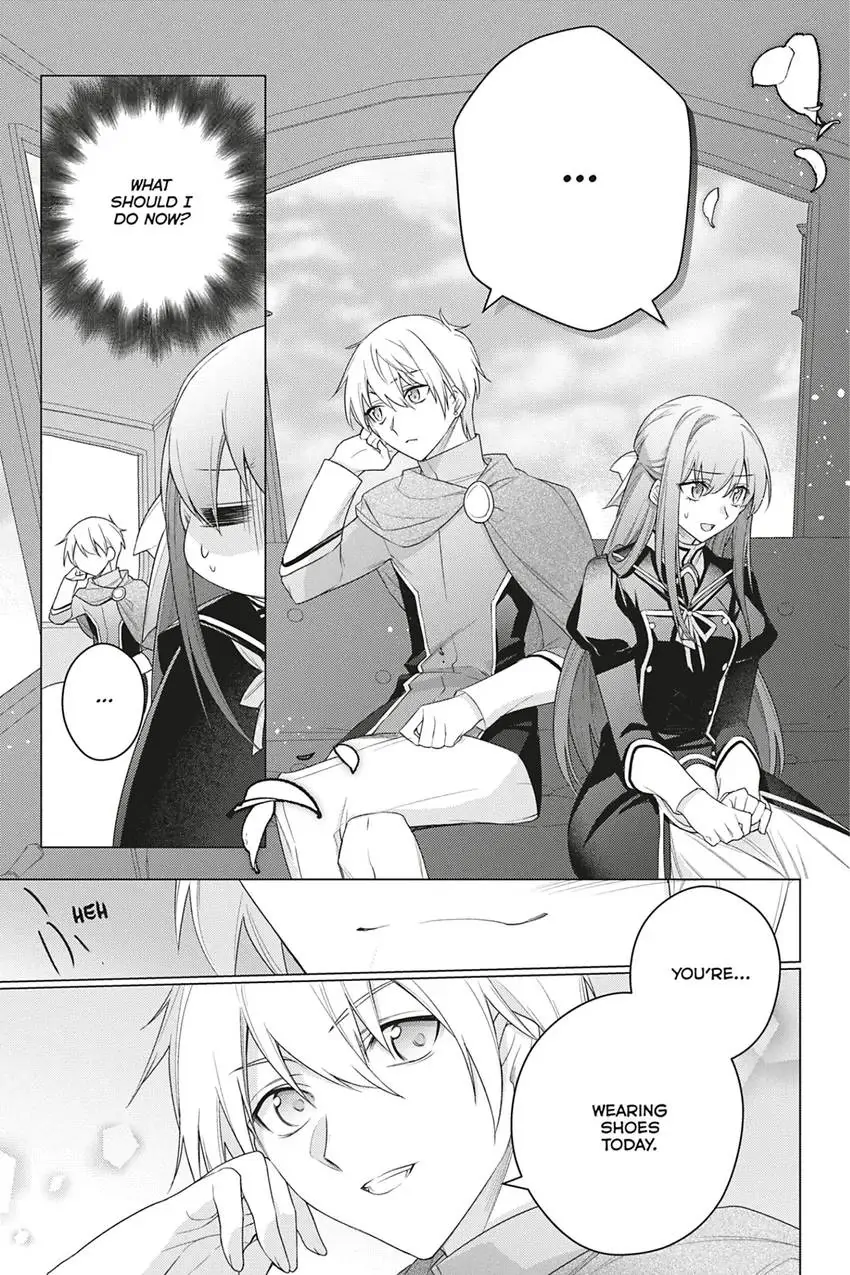 Page 13 of Chapter 24