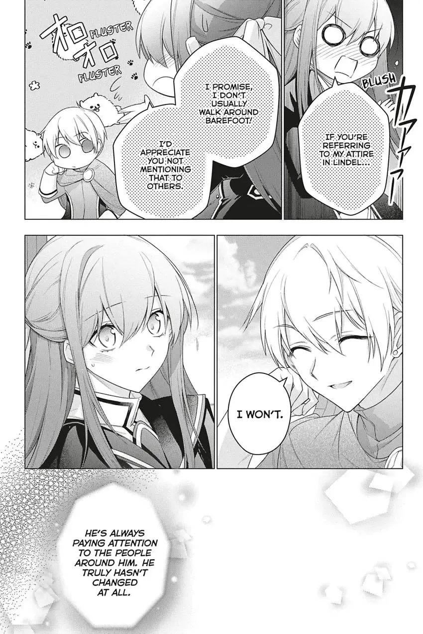 Page 14 of Chapter 24