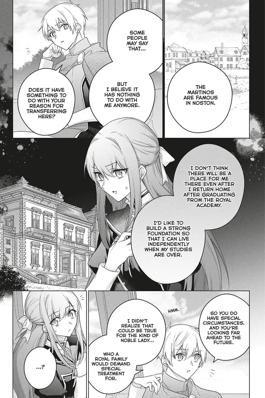 Page 15 of Chapter 24
