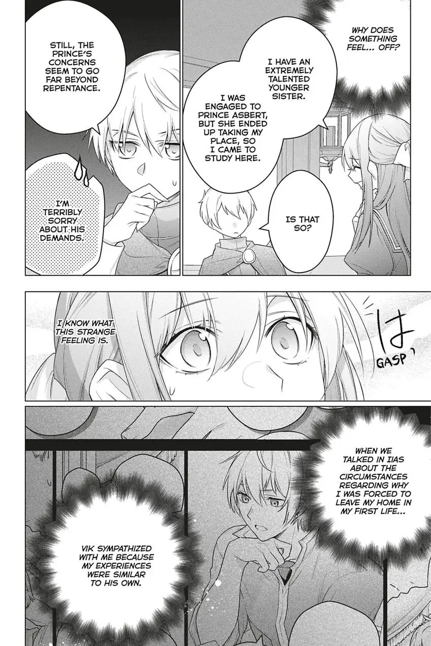 Page 16 of Chapter 24