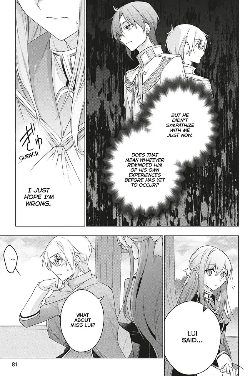 Page 17 of Chapter 24
