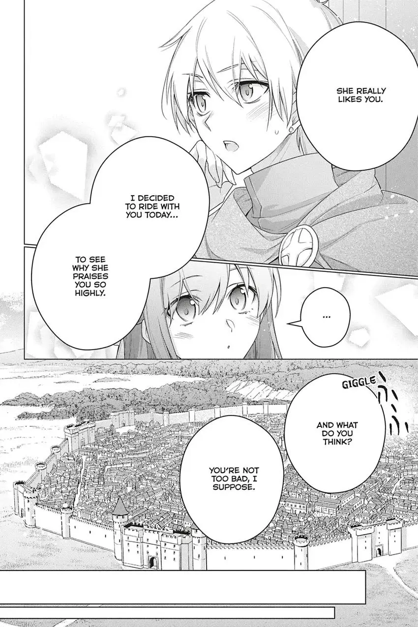 Page 18 of Chapter 24