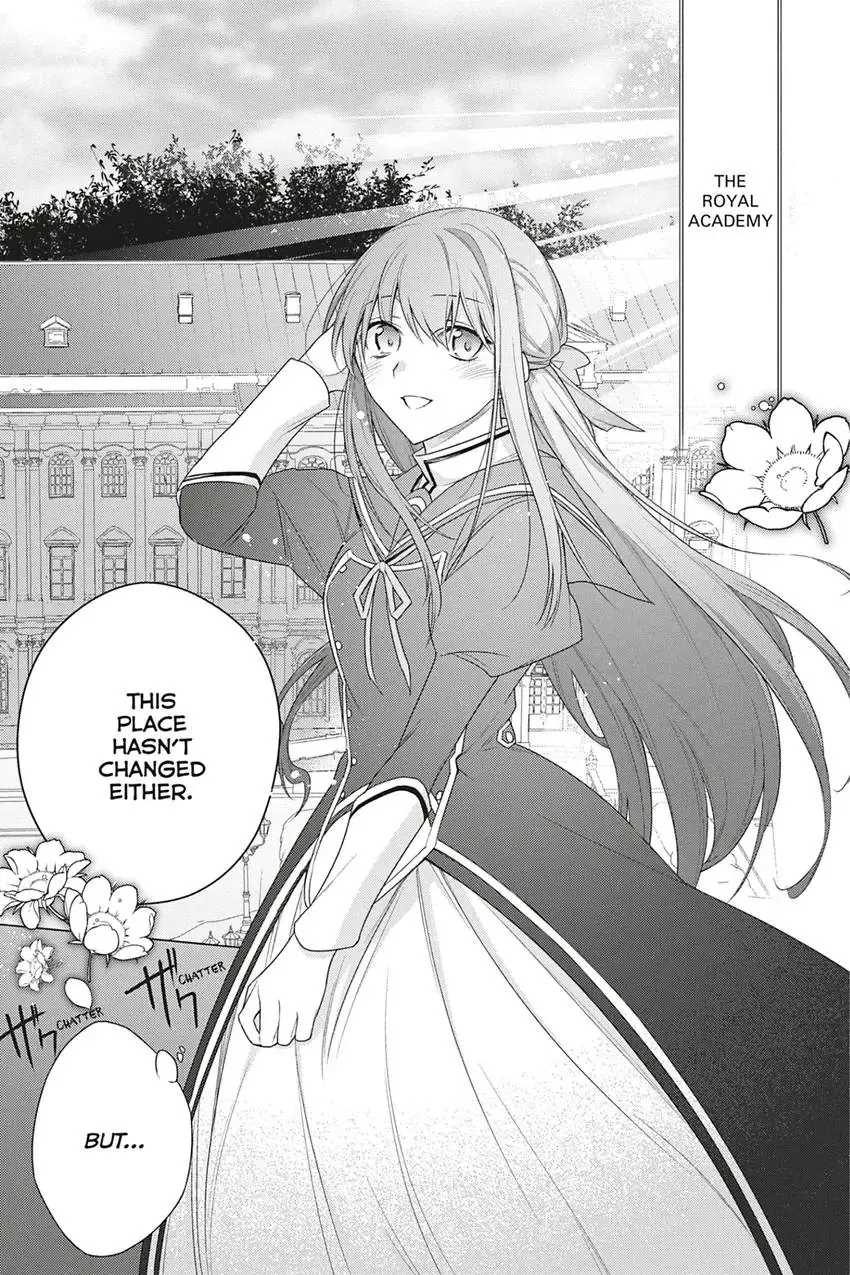Page 19 of Chapter 24