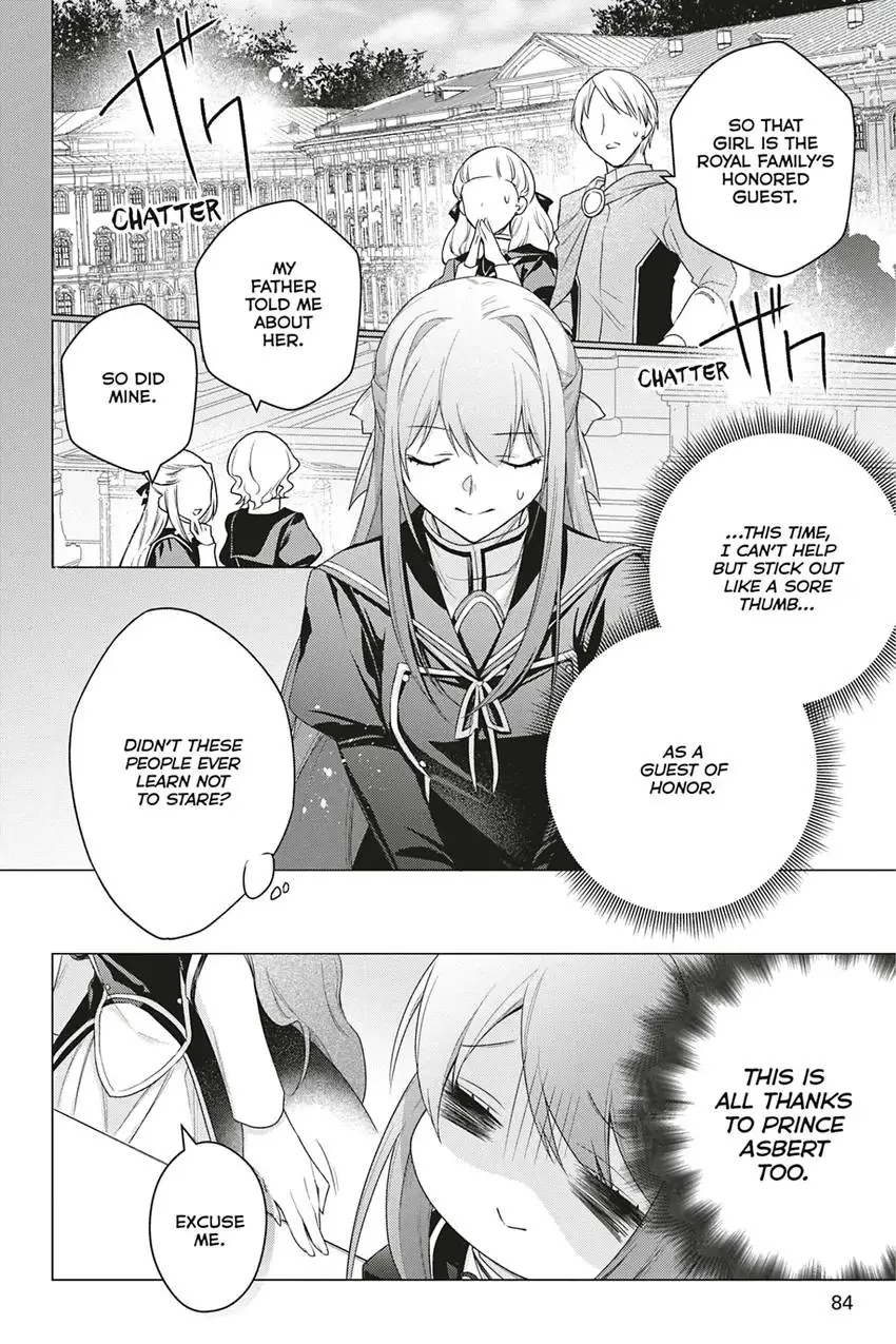 Page 20 of Chapter 24