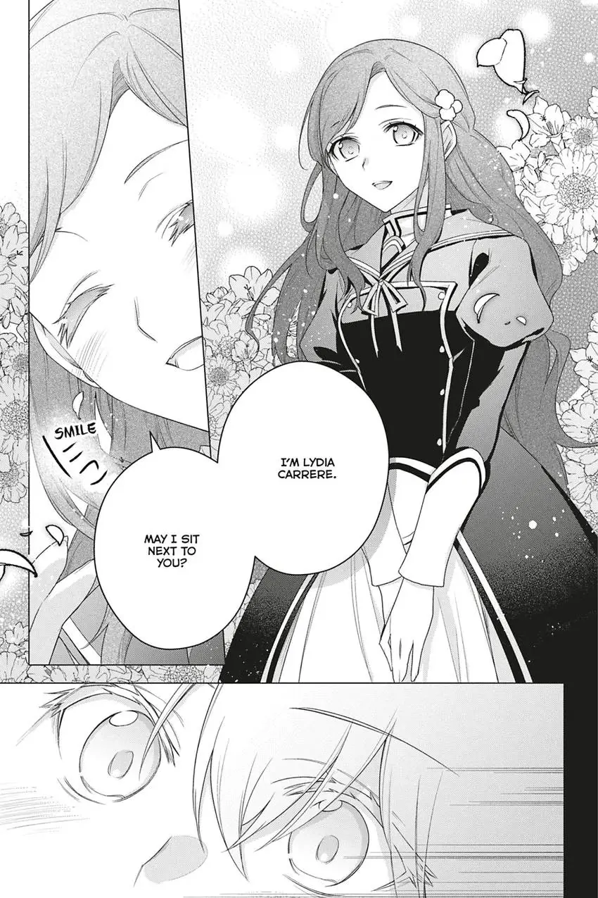Page 21 of Chapter 24