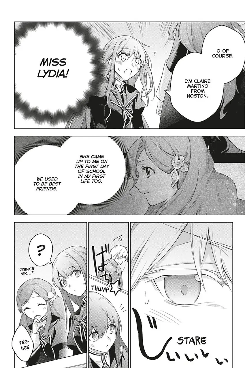 Page 22 of Chapter 24