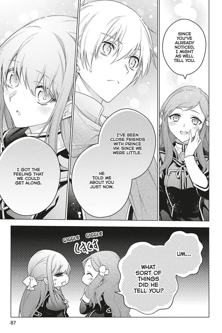 Page 23 of Chapter 24