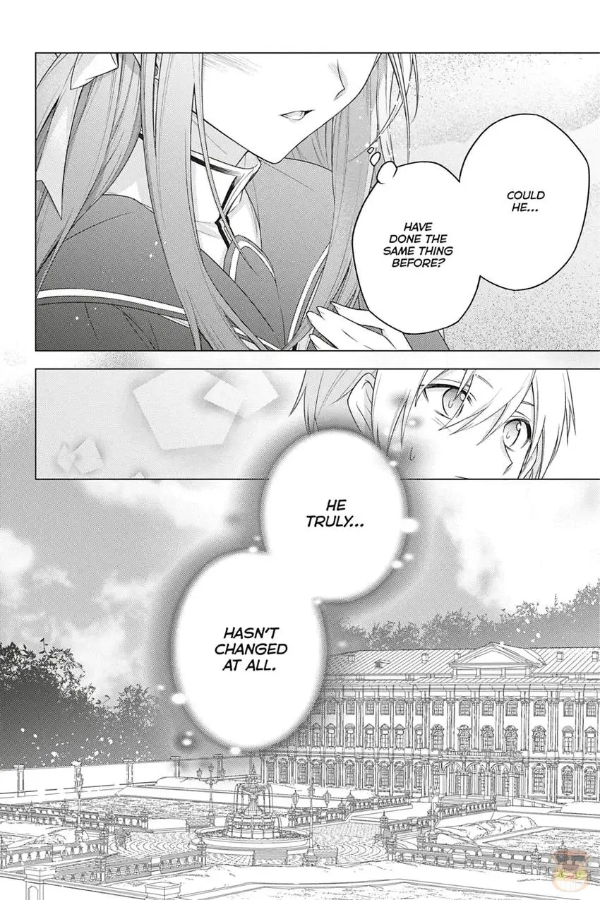 Page 24 of Chapter 24