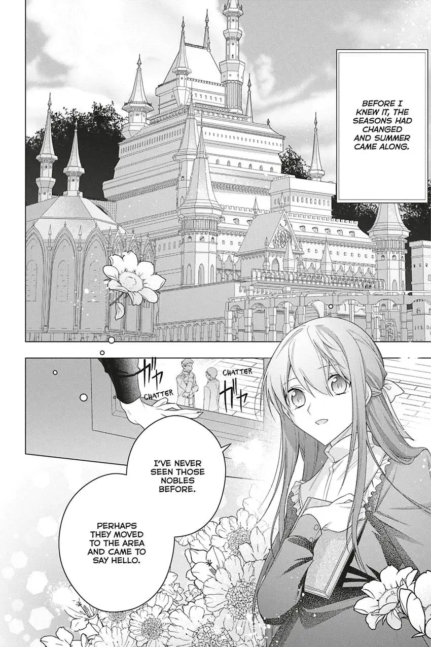 Page 2 of Chapter 26