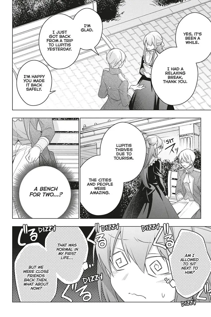 Page 4 of Chapter 26
