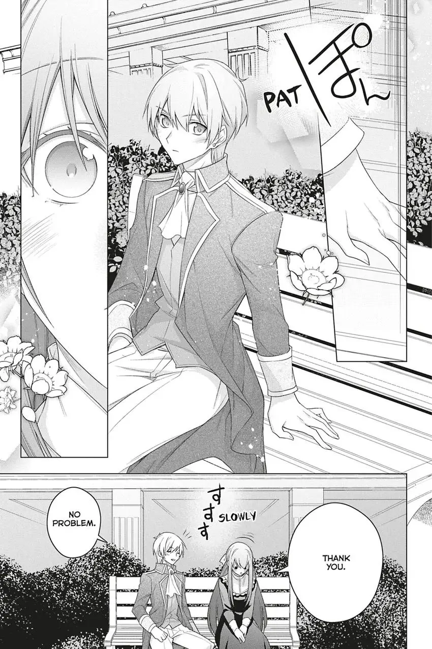 Page 5 of Chapter 26