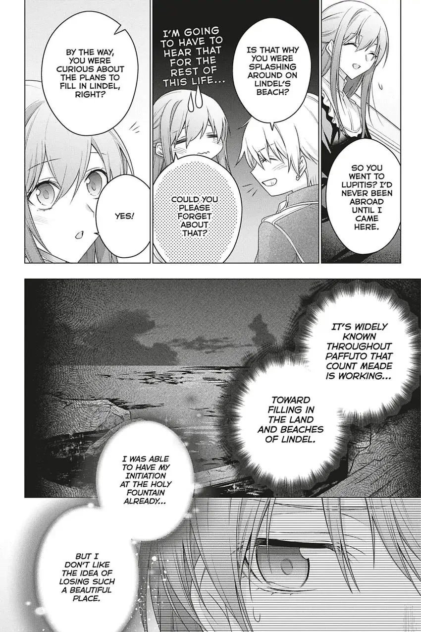 Page 6 of Chapter 26
