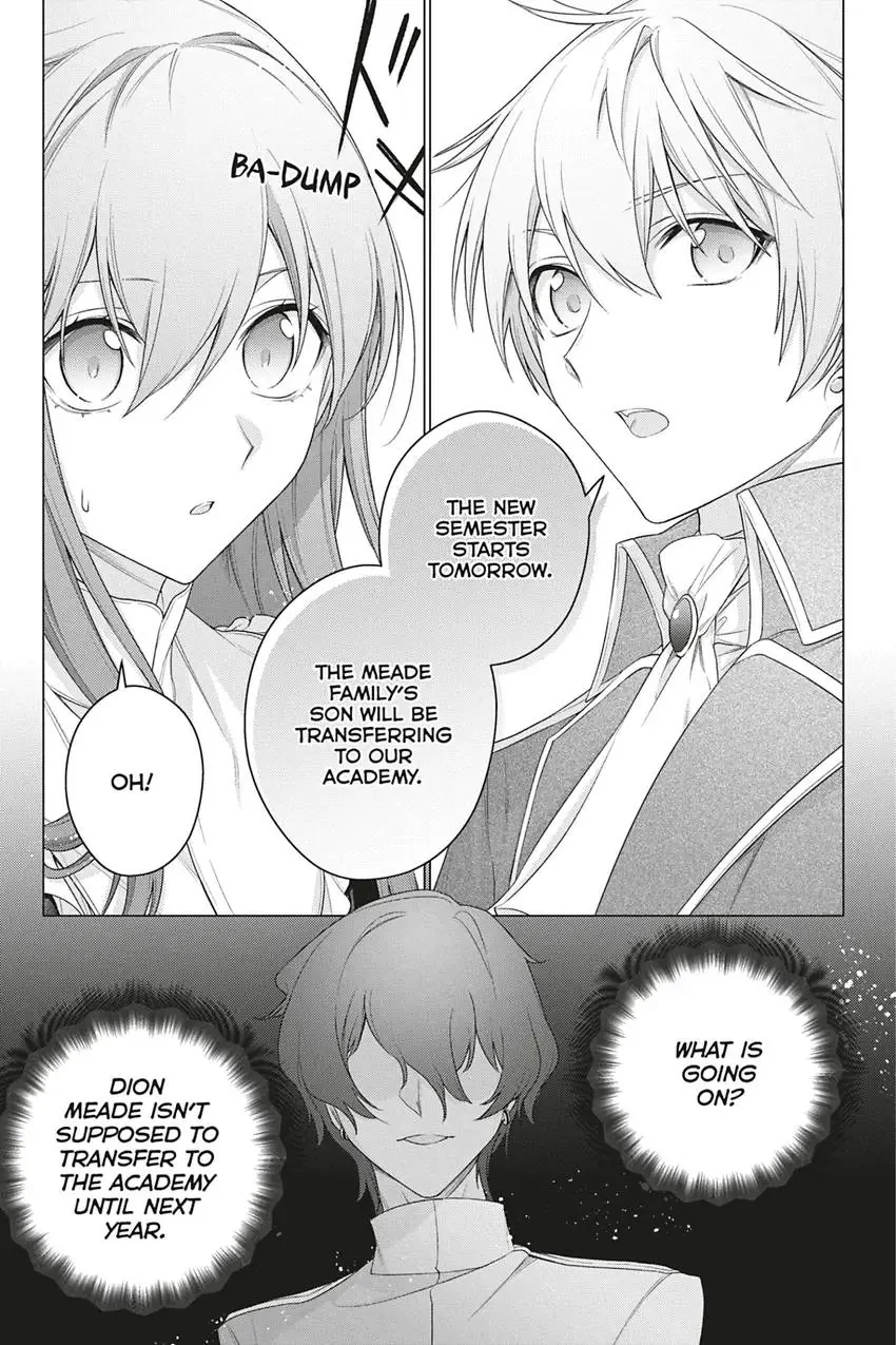 Page 7 of Chapter 26