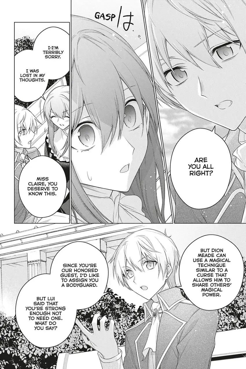 Page 10 of Chapter 26