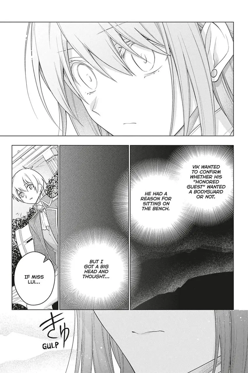Page 11 of Chapter 26