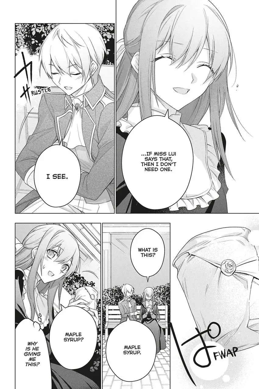 Page 12 of Chapter 26
