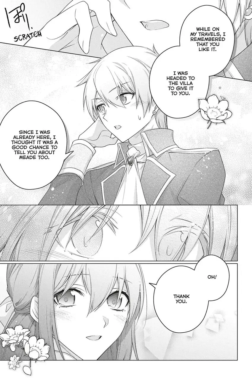 Page 13 of Chapter 26