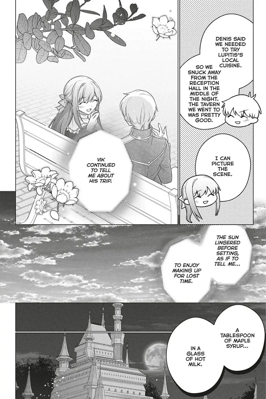 Page 14 of Chapter 26