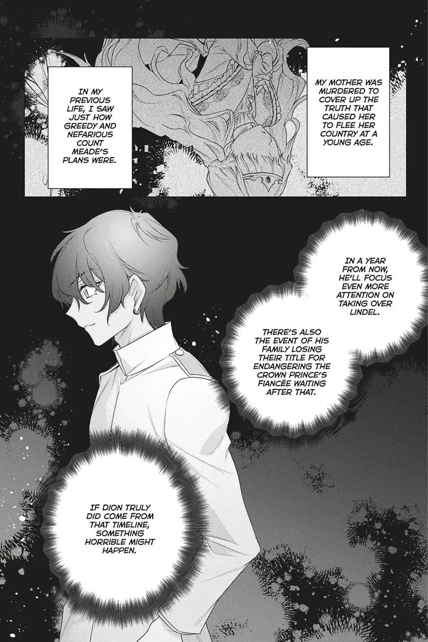 Page 16 of Chapter 26