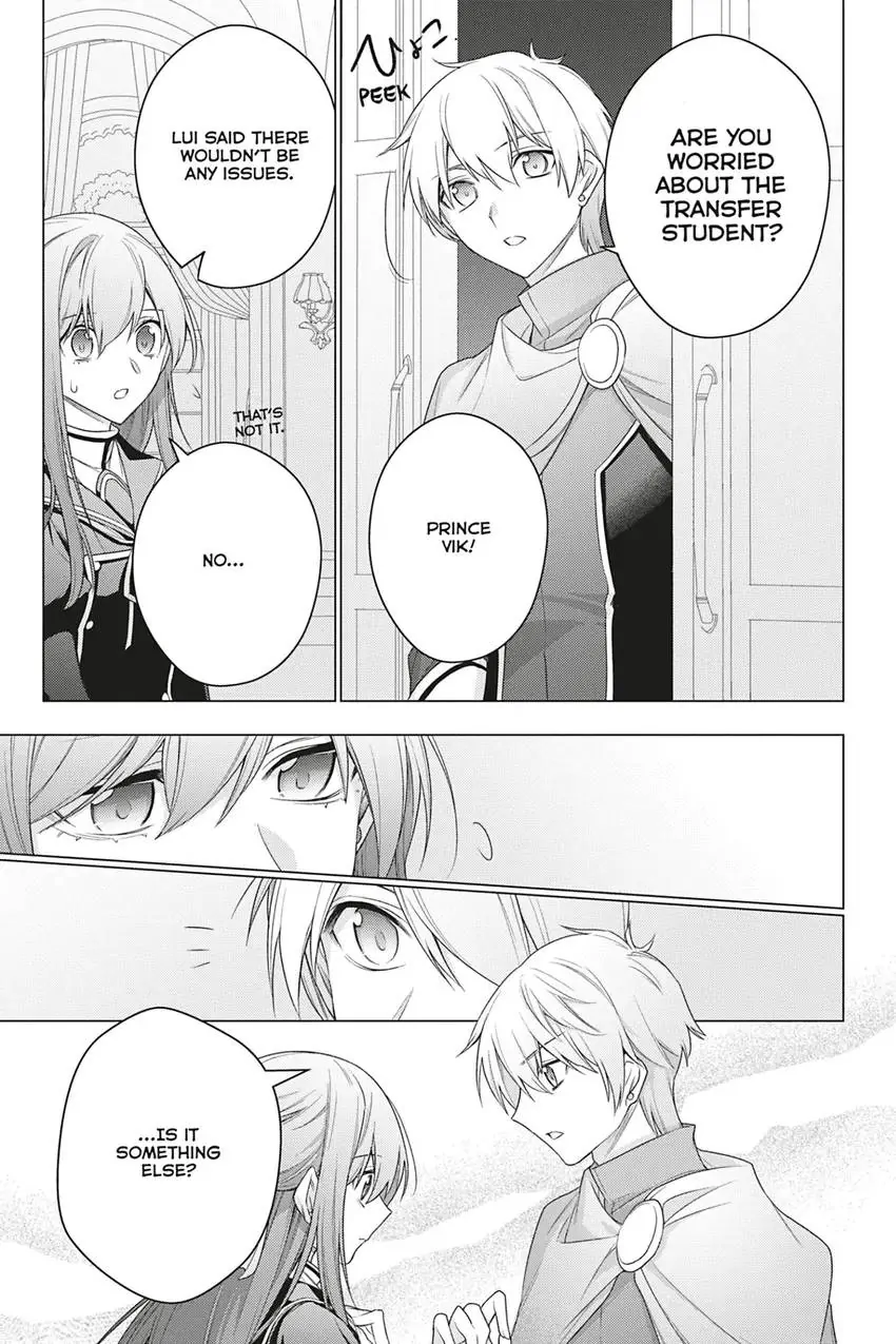 Page 19 of Chapter 26