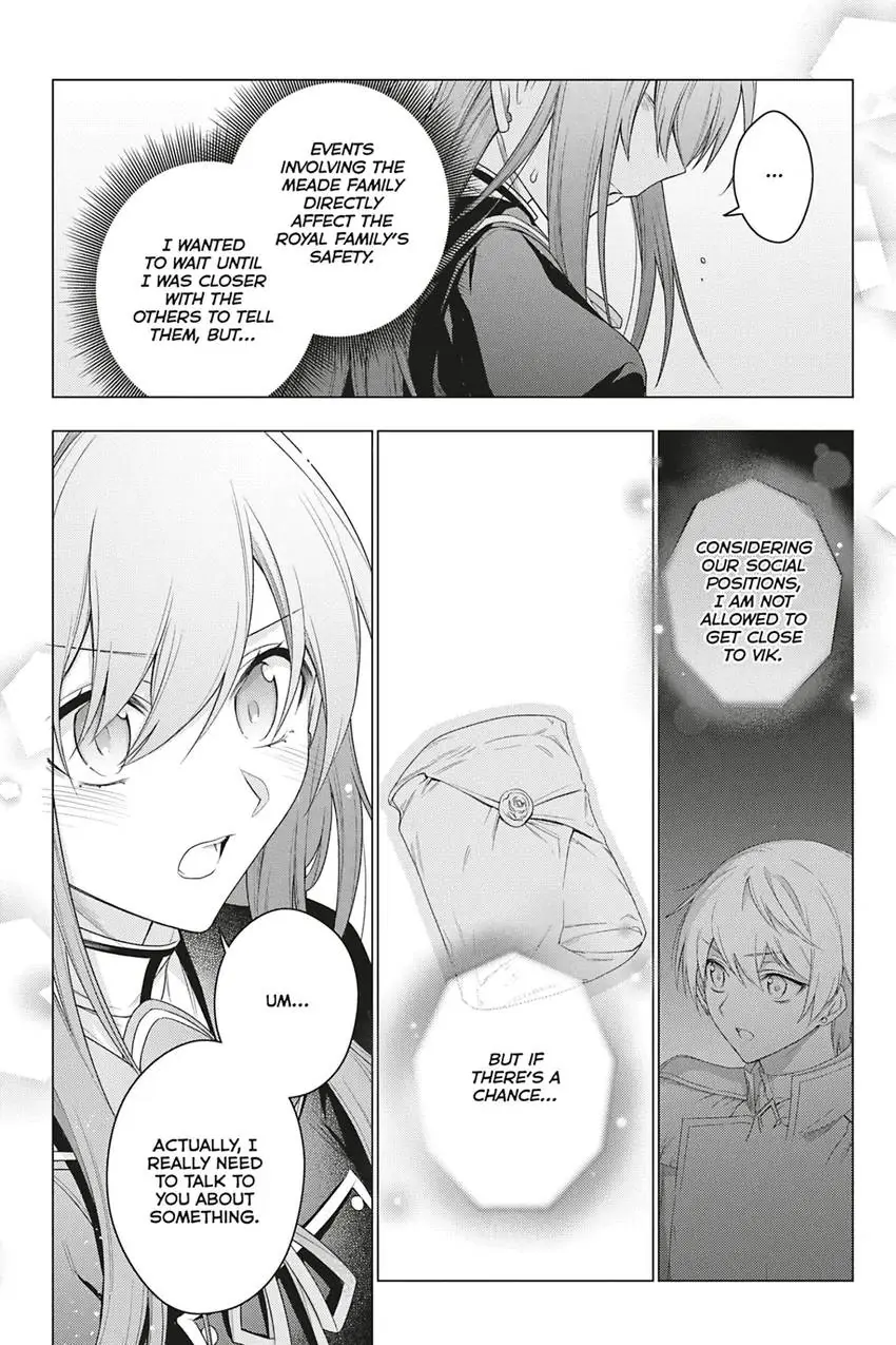 Page 20 of Chapter 26