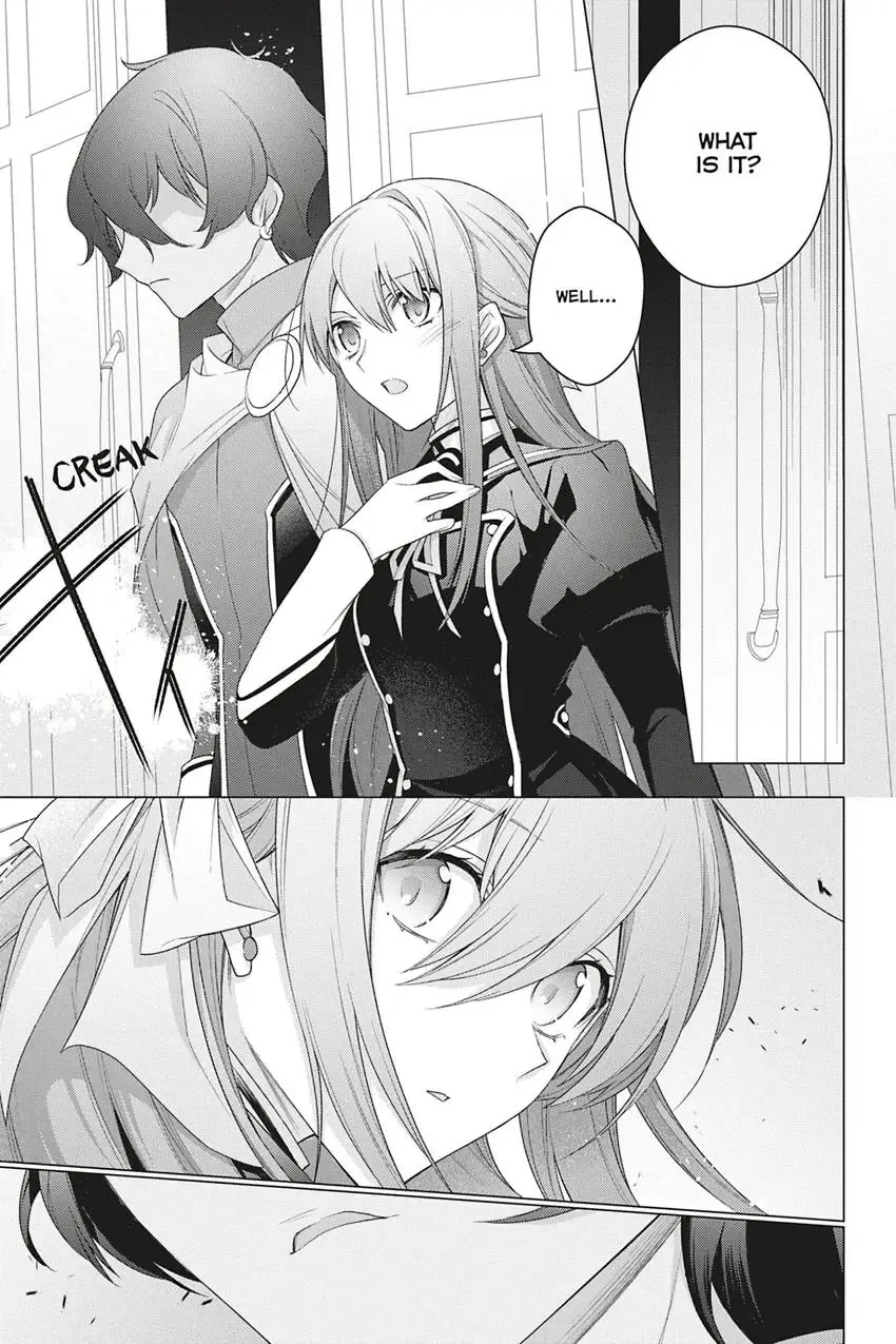 Page 21 of Chapter 26