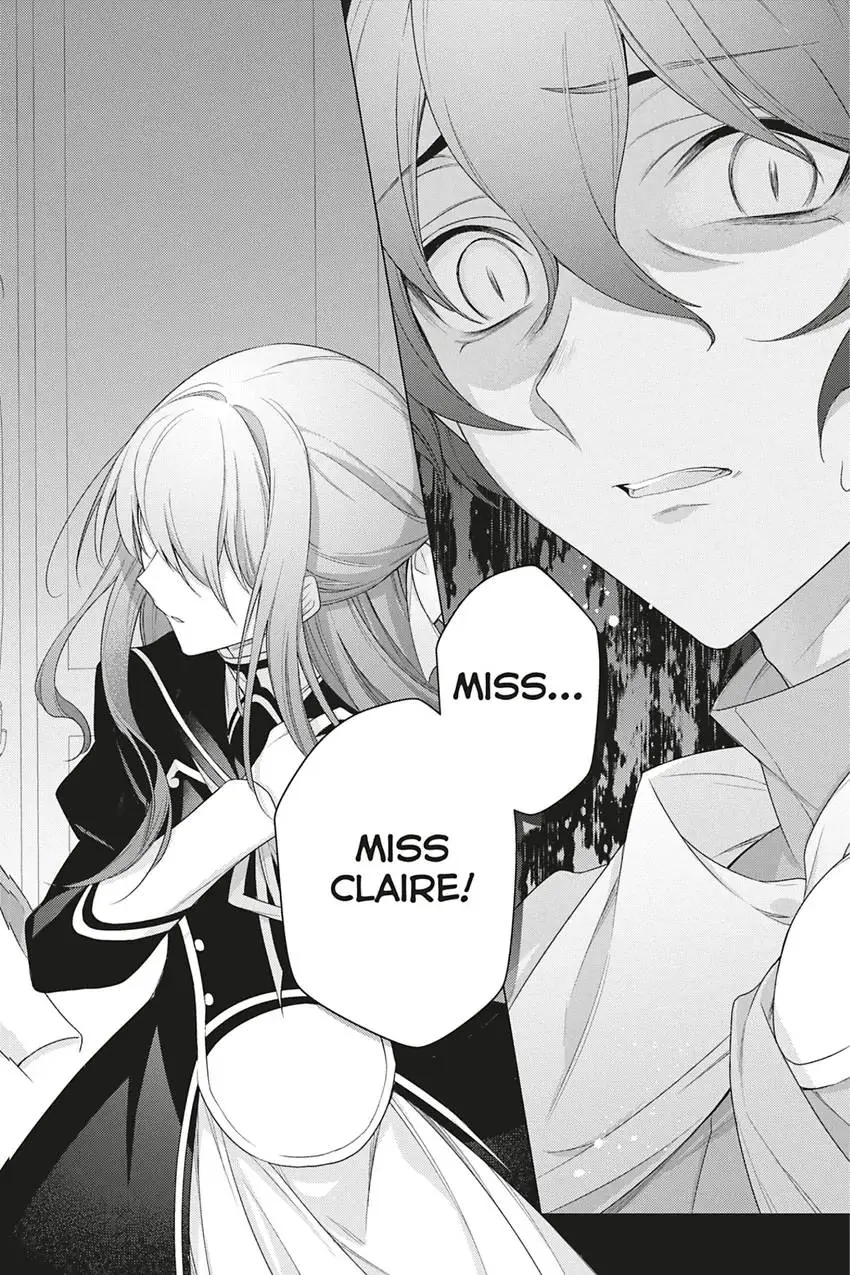 Page 22 of Chapter 26