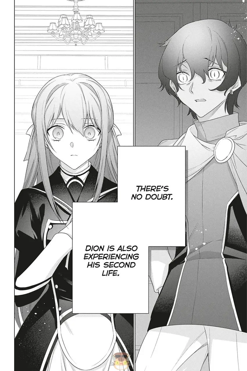 Page 24 of Chapter 26
