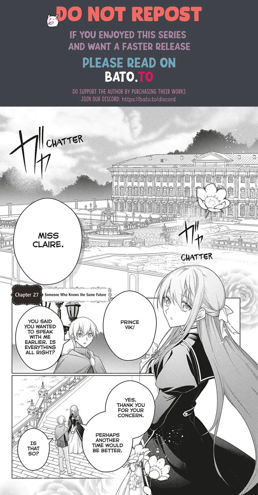 Page 1 of Chapter 27