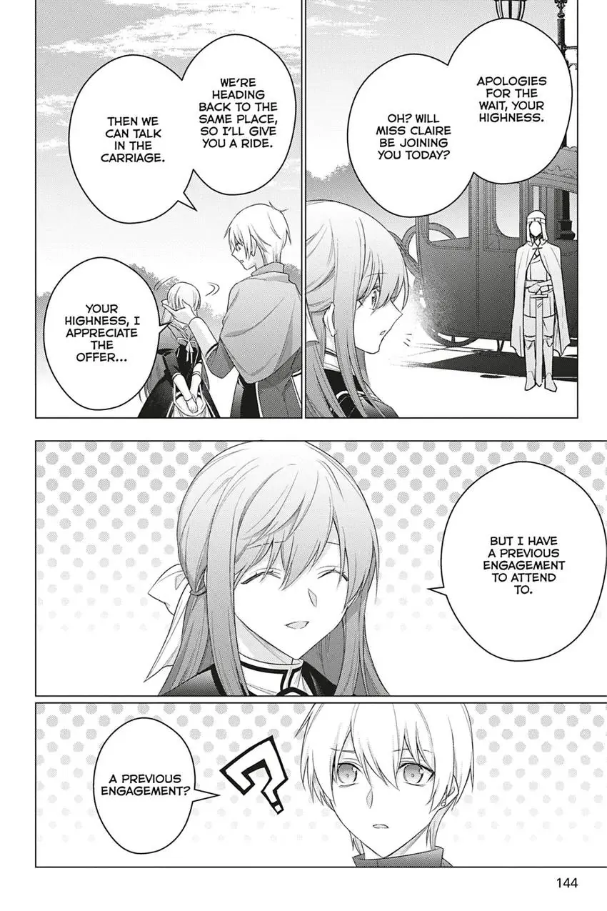 Page 2 of Chapter 27