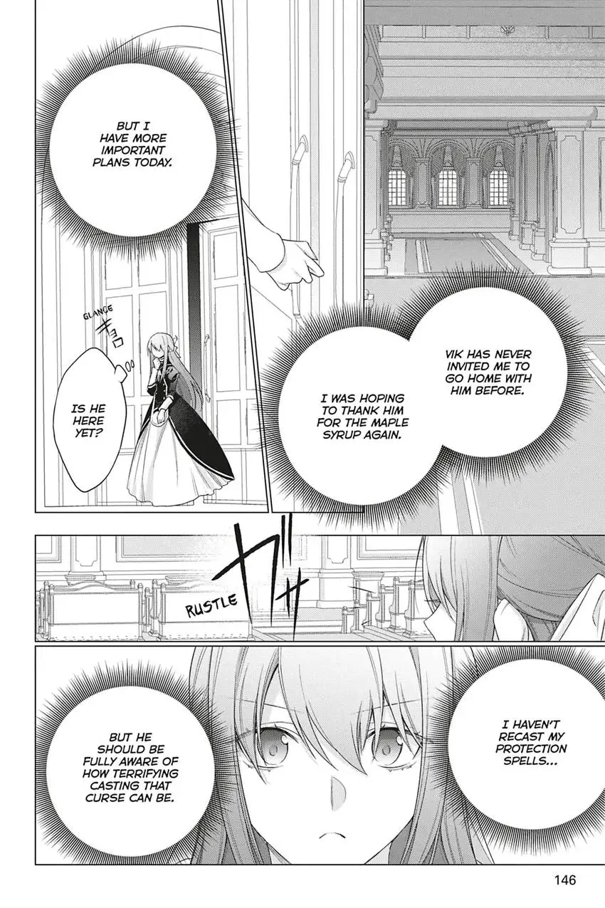 Page 4 of Chapter 27