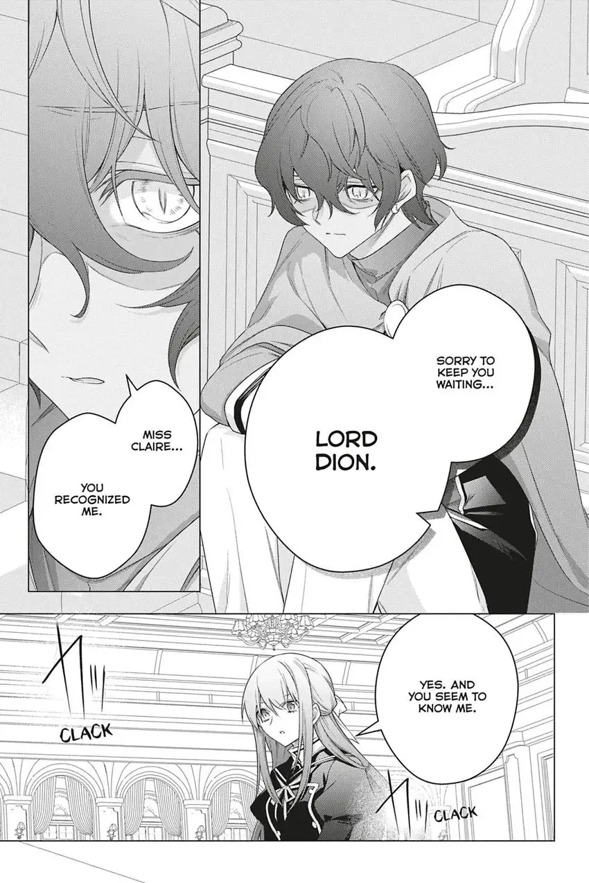 Page 5 of Chapter 27