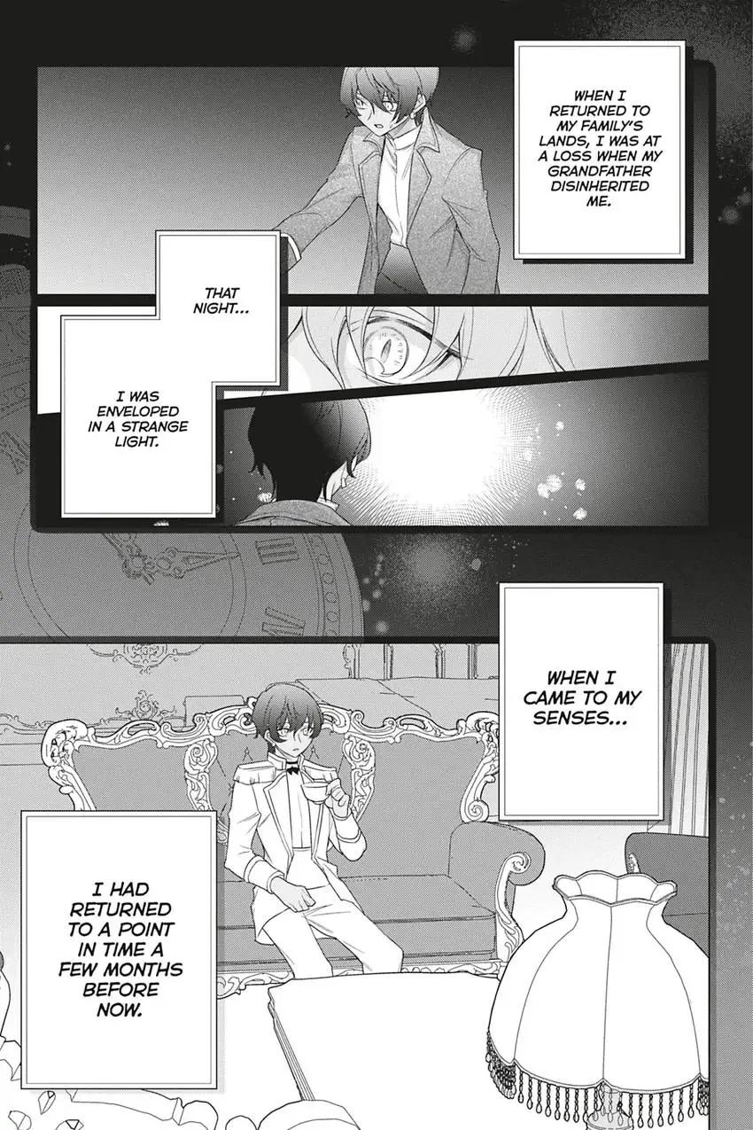 Page 7 of Chapter 27