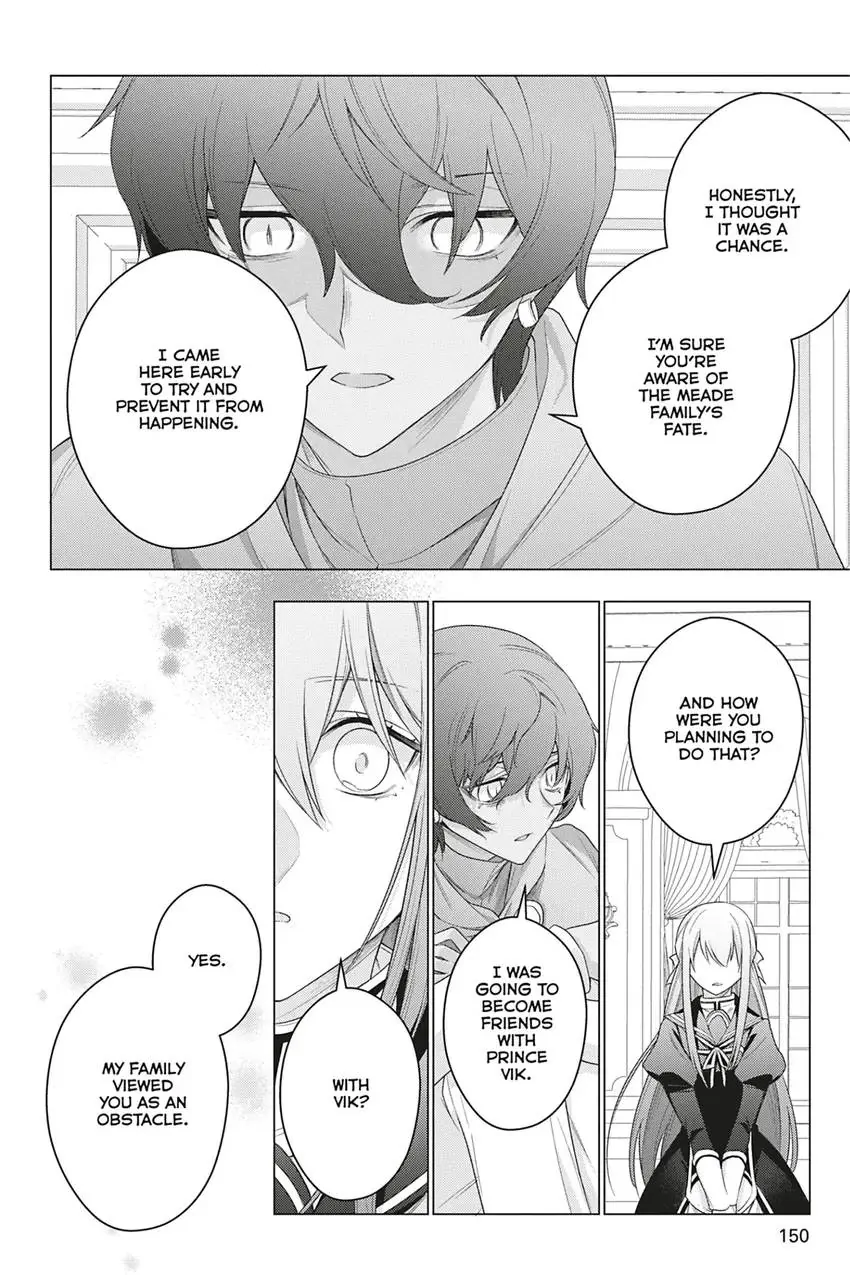 Page 8 of Chapter 27
