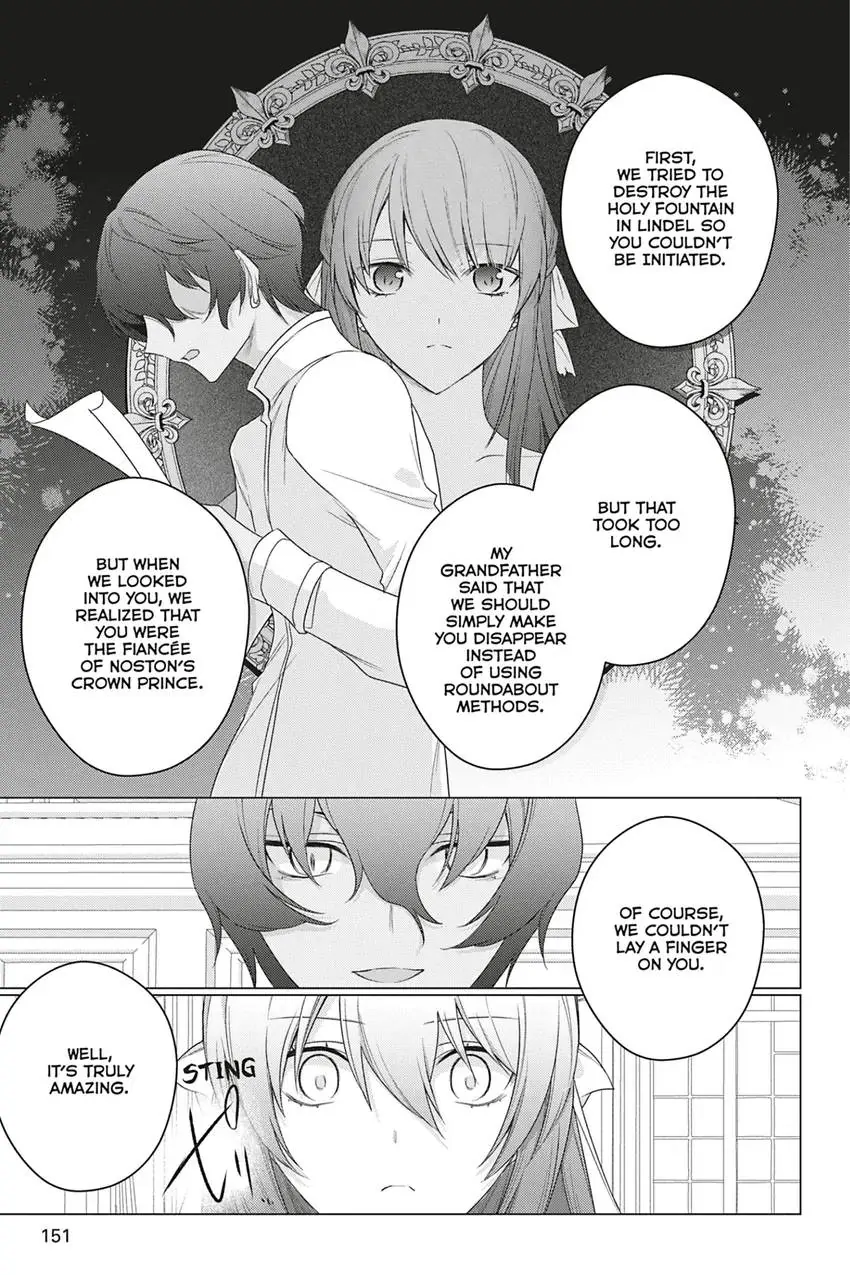Page 9 of Chapter 27