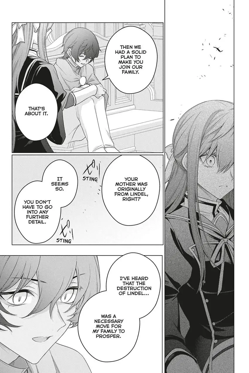 Page 11 of Chapter 27
