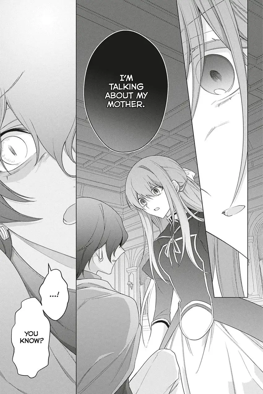 Page 13 of Chapter 27