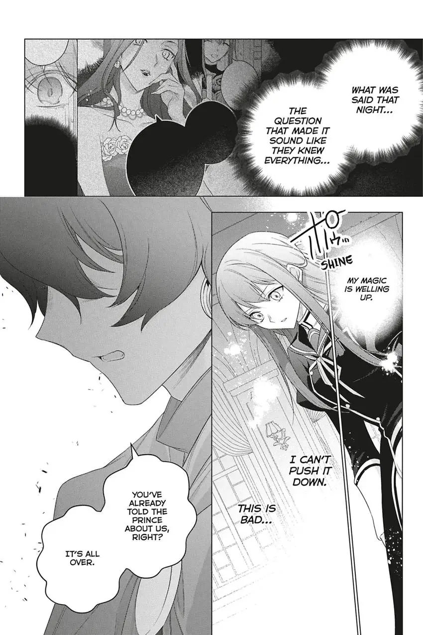 Page 14 of Chapter 27