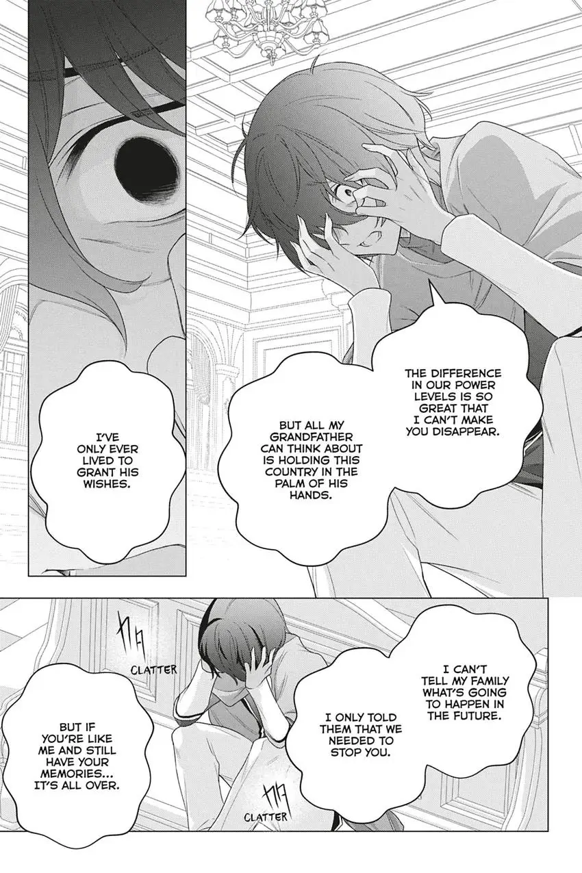 Page 15 of Chapter 27