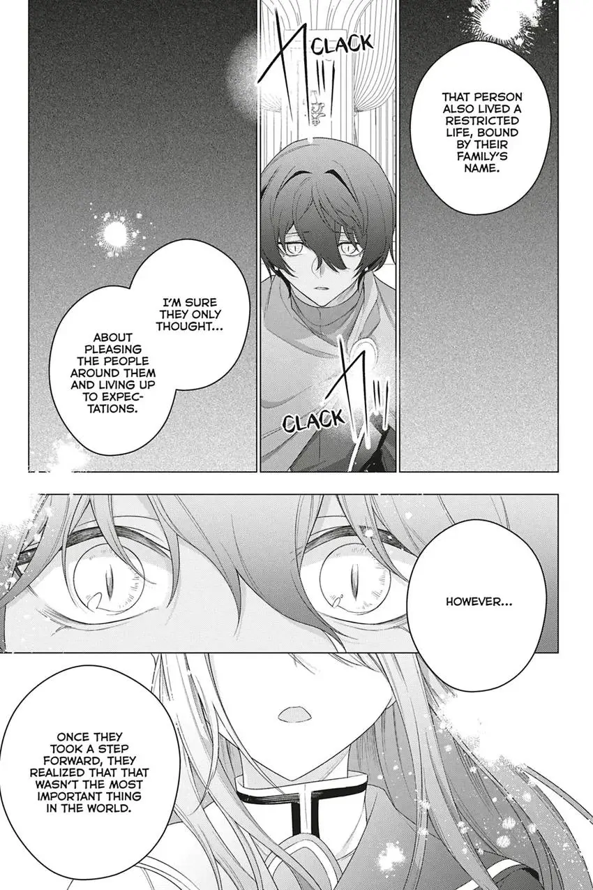 Page 17 of Chapter 27