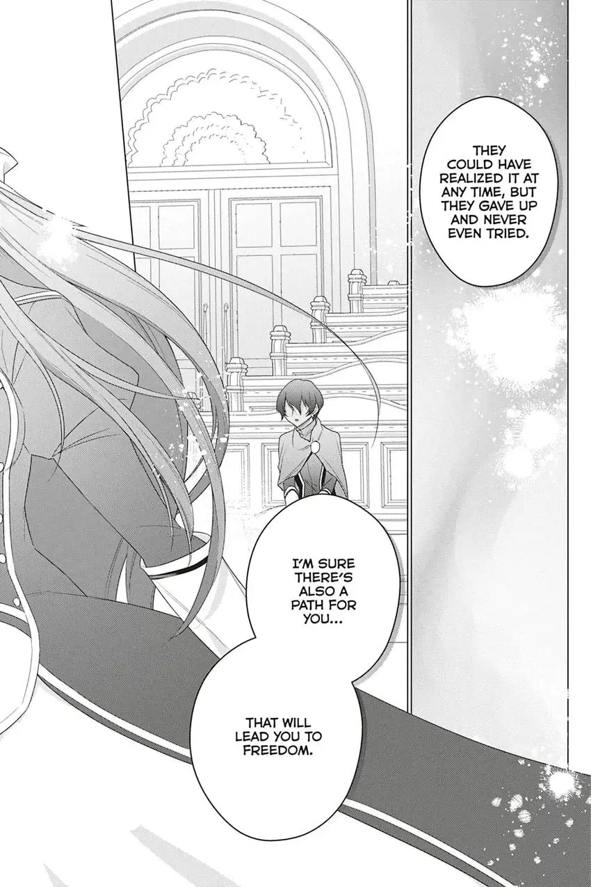 Page 18 of Chapter 27